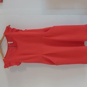 Womens Spring Dress